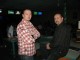 Thumbs/tn_Jahresabschluss 2010 MSV BS 174.jpg